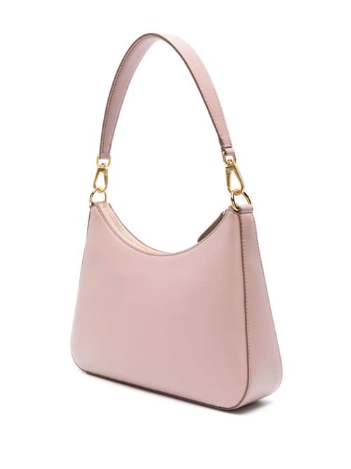 Mauve woman bag Stella Mc Cartney | 7B0062W85421903